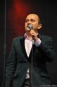 Evry Daily Photo - Fete de la Musique Evry 2010 - Yuri Buenaventura - large - 4734791011